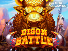 Black rhino casino game. Wm casino.98